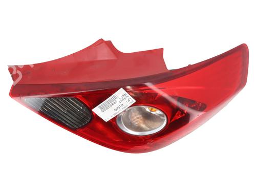 BP32199828C35 main image