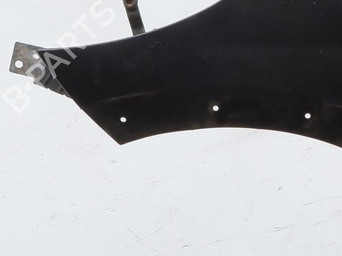 left-front-fenders-peugeot-207-sw-wk_-2007-2008-2009-2010-2011-2012-2013-33030328 main image
