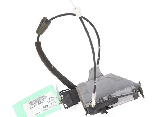 rear-left-lock-peugeot-5008-0u_-0e_-2009-2010-2011-2012-2013-2014-2015-2016-2017-33472206 main image