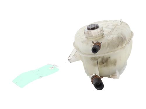 Used Expansion tank Expansion tank RENAULT SAFRANE II (B54_) 2.2 dT (B54G) (113 hp) 35903368 35903368