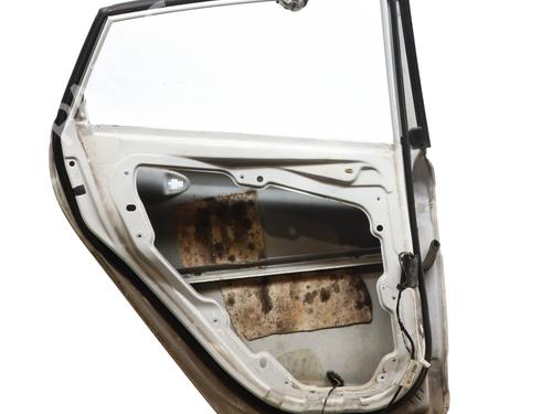 left-rear-door-ford-fiesta-vi-cb1-ccn-2008-30715765 main image