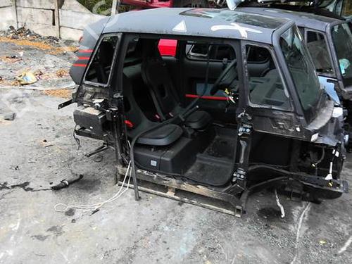 Transfer box CITROËN AMI (9A_) Electric (9AZ2CA) | BP29618360M36 - Image 20