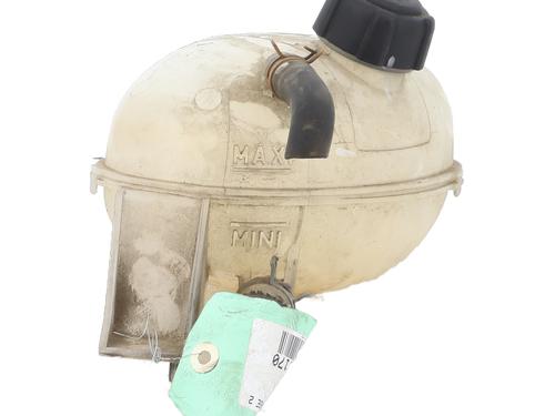 Expansion tank RENAULT MASTER III Van (FV) 2.3 dCi 145 FWD (FV0E, FV0F, FV0H, FV02, FV0M, FV0S,... | BP29493092C120 