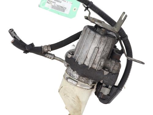 Styring servopumpe OPEL ZAFIRA / ZAFIRA FAMILY B (A05) 1.9 CDTI (M75) | BP29600336M99