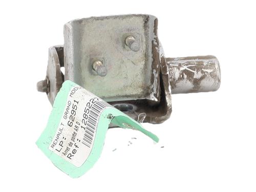 Used Hinge/Door check strap Hinge/Door check strap 37085922 37085922