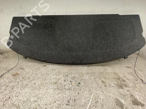 Rear parcel shelf MG MG 4 (EH32) EV XPOWER All-wheel Drive | BP36591896C85 - Image 3