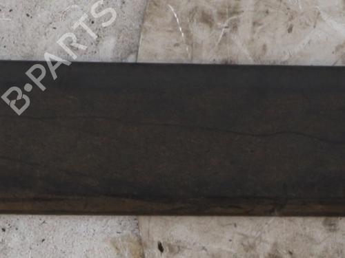 Used Door moulding trim CITROËN NEMO MPV 1.4 HDi (68 hp) 26034813