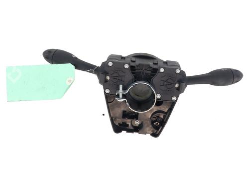 Ratt MINI MINI (R56) One D | BP30473654C49