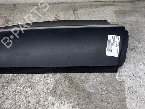 door-moulding-trim-renault-captur-i-j5_-h5_-2013-38290304 main image