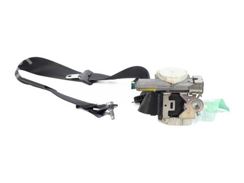 Used Front left seatbelt PEUGEOT 3008 I MPV (0U_) 1.6 HDi (114 hp) 32383392