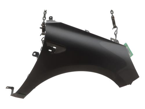 BP32713120C42 main image