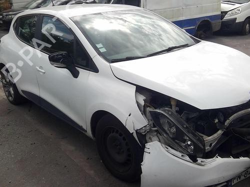 Engine RENAULT CLIO IV (BH_) 1.5 dCi 75 | BP24183889M1 - Image 7