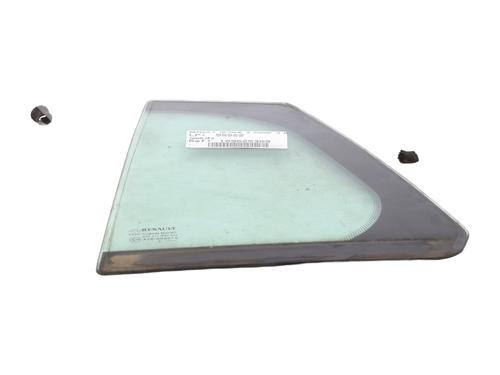 Rear left door window RENAULT MEGANE III Grandtour (KZ0/1) 1.5 dCi (KZ09, KZ0D, KZ1G, KZ29, KZ14, KZ1W, KZ10, KZ1F,... | BP27689925C20 