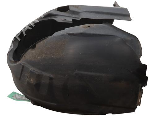 Wheel arch MINI MINI (R50, R53) One D | BP25275796C56 