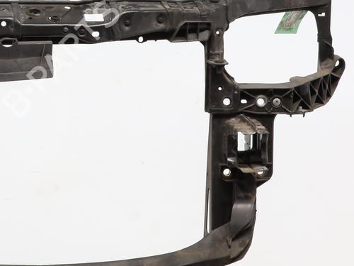 Pas przedni OPEL CORSA D (S07) 1.4 (L08, L68) | BP29900740C72