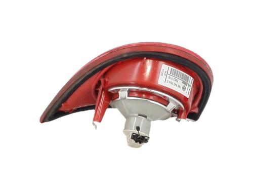 Right tailgate light VW GOLF V (1K1) | BP36791791C80 - Image 5