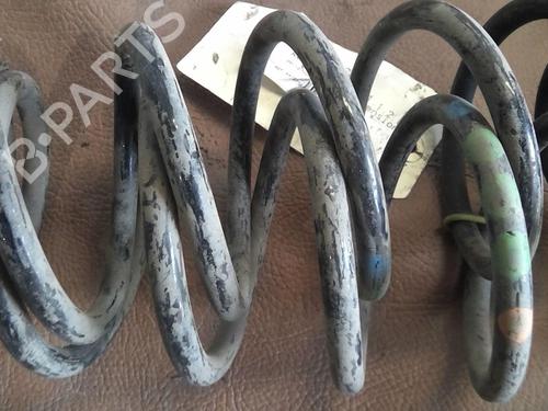 Used Shock absorber spring Shock absorber spring 22002537 22002537