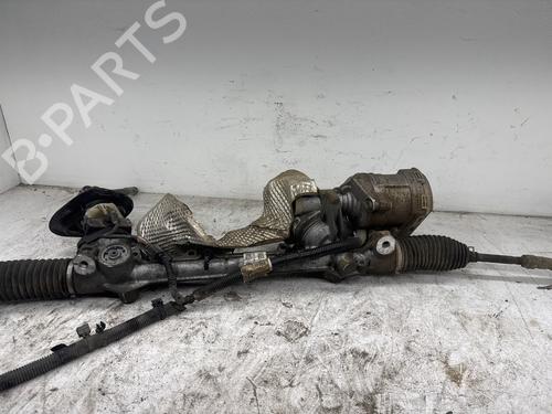 Steering rack CITROËN C4 Picasso II 1.6 HDi / BlueHDi 115 | BP39699911M22 - Image 3