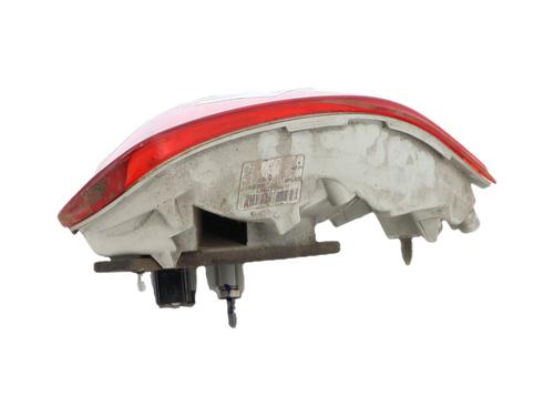 Left tailgate light PEUGEOT 2008 I (CU_) 1.2 VTi | BP38773947C79 - Image 3