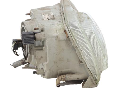 Used Right headlight Right headlight 38726139 38726139