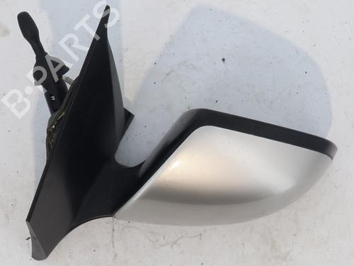 Used Left mirror Left mirror NISSAN PIXO (UA0) 1.0 (68 hp) 30976588 30976588