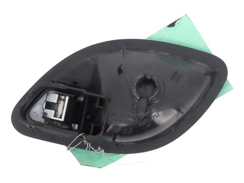 Used Front right interior door handle Front right interior door handle RENAULT LAGUNA II (BG0/1_) 1.9 dCi (107 hp) 28194489 28194489