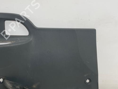 Front left panel RENAULT KANGOO (KC0/1_) 1.4 (KC0C, KC0H, KC0B, KC0M) | BP37246220C58 - Image 4