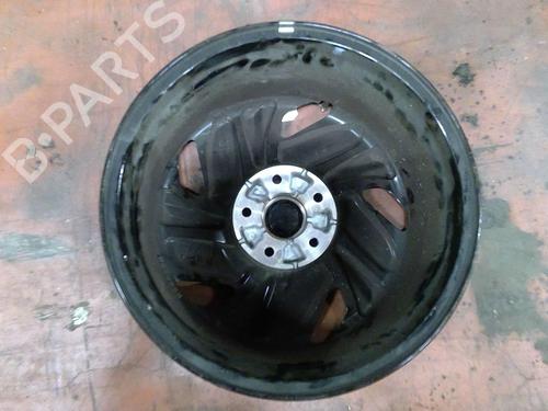 Used Rim Rim 30875542 30875542