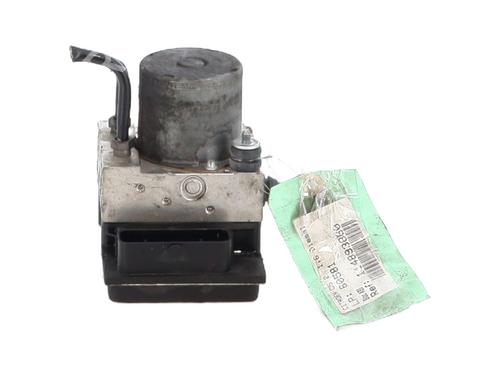ABS pump CITROËN C5 III (RD_) 1.6 HDi 110 (RD9HZC) | BP30147791M43 