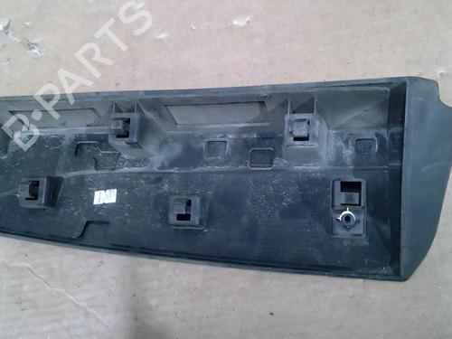 door-moulding-trim-renault-clio-iv-bh_-2012-2013-2014-2015-2016-2017-2018-2019-2020-2021-30763762 main image