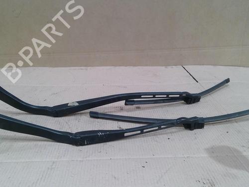 Front windshield wiper arm BMW 3 (E90) 320 d | BP29748700C143