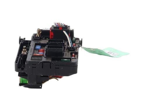 Fuse box CITROËN XSARA PICASSO (N68) 1.6 HDi | BP26448157E1 