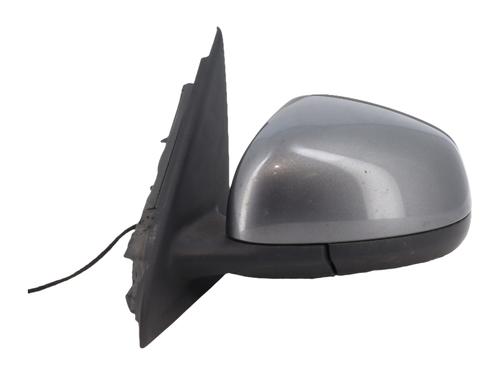 left-mirror-renault-twingo-iii-bcm_-bca_-2014-34356306 main image