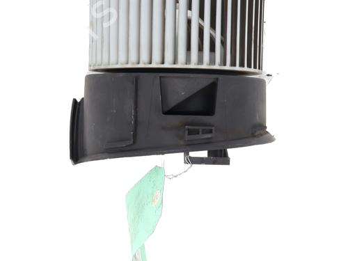Heater blower motor CITROËN C5 II (RC_) 2.0 HDi (RCRHRH) | BP29407596M62 