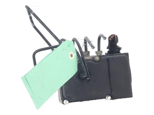 abs-pump-opel-corsa-d-s07-2006-2007-2008-2009-2010-2011-2012-2013-2014-2015-24212983 main image