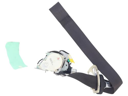 Used Front right seatbelt Front right seatbelt ALFA ROMEO BRERA (939_) 2.4 JTDM 20V (939DXD1B, 939DXD12) (200 hp) 36480851 36480851