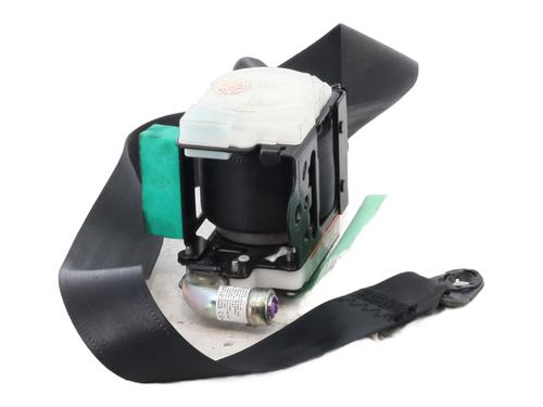 Front right belt tensioner SUZUKI ALTO VII (GF, HA25_, HA35_) 1.0 (AMF310, GFC31S) | BP29492990C88 