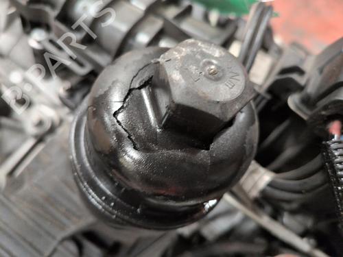 Motor Motor 38340677 38340677