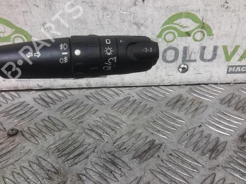 Used Switch PEUGEOT 607 (9D, 9U) 2.2 16V (158 hp) 21816889