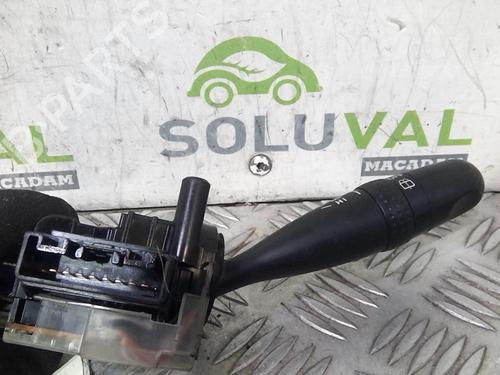 Used Steering column stalk Steering column stalk 20362555 20362555