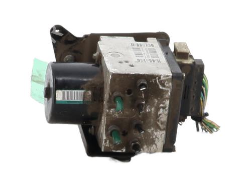 ABS pump PEUGEOT 407 (6D_) 1.6 HDi 110 (6D9HZC, 6D9HYC) | BP29029429M43 