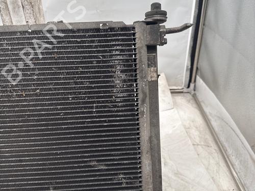 Used Water radiator Water radiator 36591774 36591774