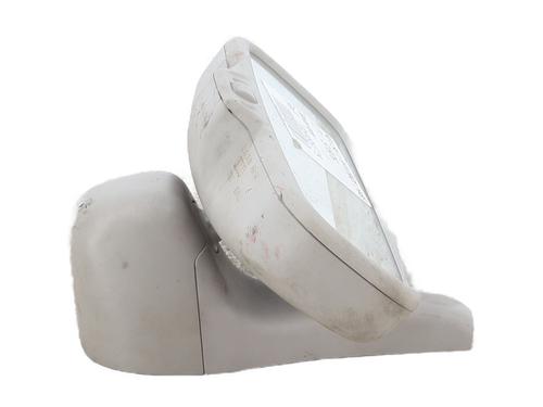 Rear mirror AUDI A3 Sportback (8PA) 1.6 TDI | BP26003960I6 