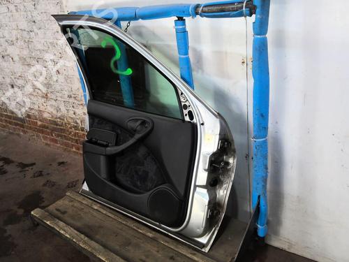 Left front door CITROËN XSARA (N1) 1.6 16V | BP20366196C2 