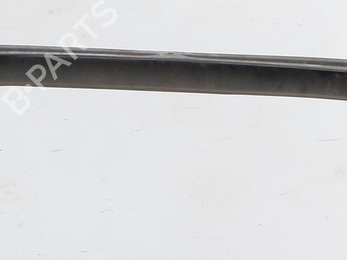 rear-bumper-reinforcement-peugeot-208-i-ca_-cc_-2012-2013-2014-2015-2016-2017-2018-2019-2020-2021-31818297 main image