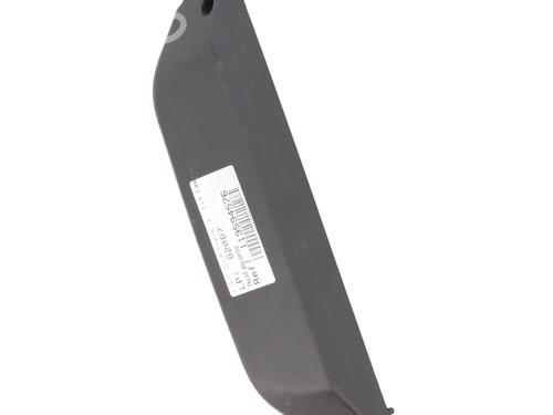 Third brake light FIAT IDEA (350_) 1.4 16V | BP31842244L11