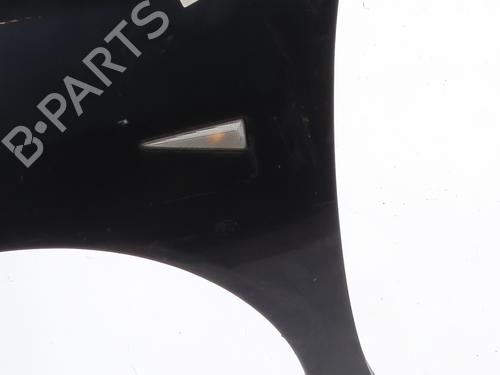 Błotnik przedni lewy RENAULT ESPACE IV (JK0/1_) 2.2 dCi (JK0H) | BP29896719C41 