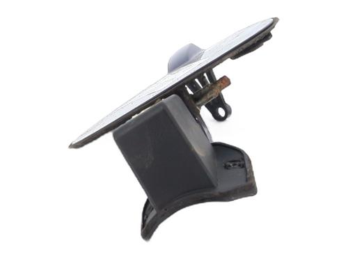 fuel-flap-opel-astra-h-a04-2004-2005-2006-2007-2008-2009-2010-2011-2012-2013-2014-31288010 main image