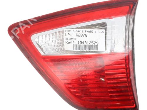 Right tailgate light FORD C-MAX II (DXA/CB7, DXA/CEU) 1.6 TDCi | BP40061559C80 - Image 3