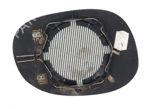 Left mirror glass CITROËN XSARA PICASSO (N68) 1.6 HDi | BP26278518C148 